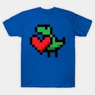 Rexy T-Shirt